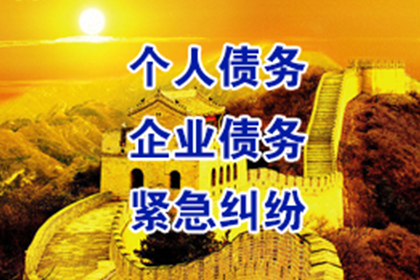 射阳讨款公司